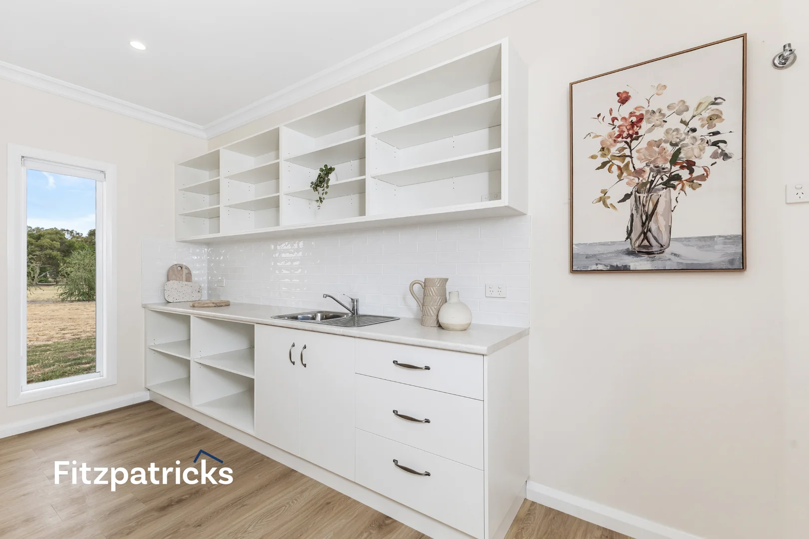 Additional image 10 of 9 Bell Gum Place, Lake Albert NSW 2650