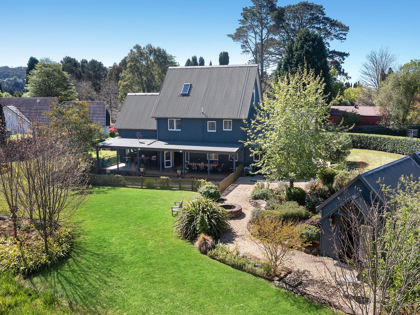 Additional image 22 of 14 Campbell Avenue, Burradoo NSW 2576