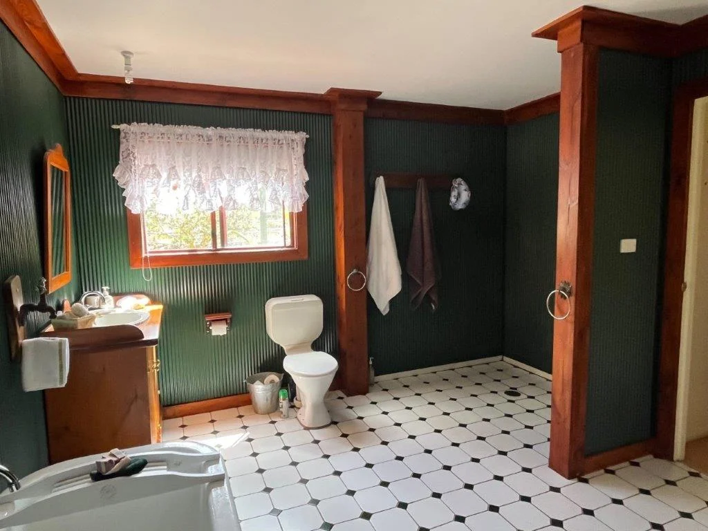 Additional image 17 of 4655 Baradine Road, Coonabarabran NSW 2357