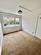 Additional image 7 of Llanbadarn Fawr, Aberystwyth SY23