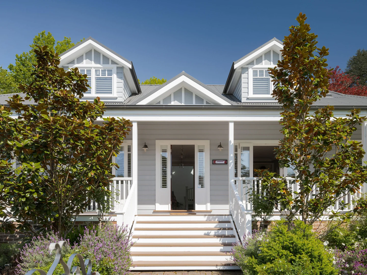Additional image 18 of 29 Herbert Street, Leura NSW 2780