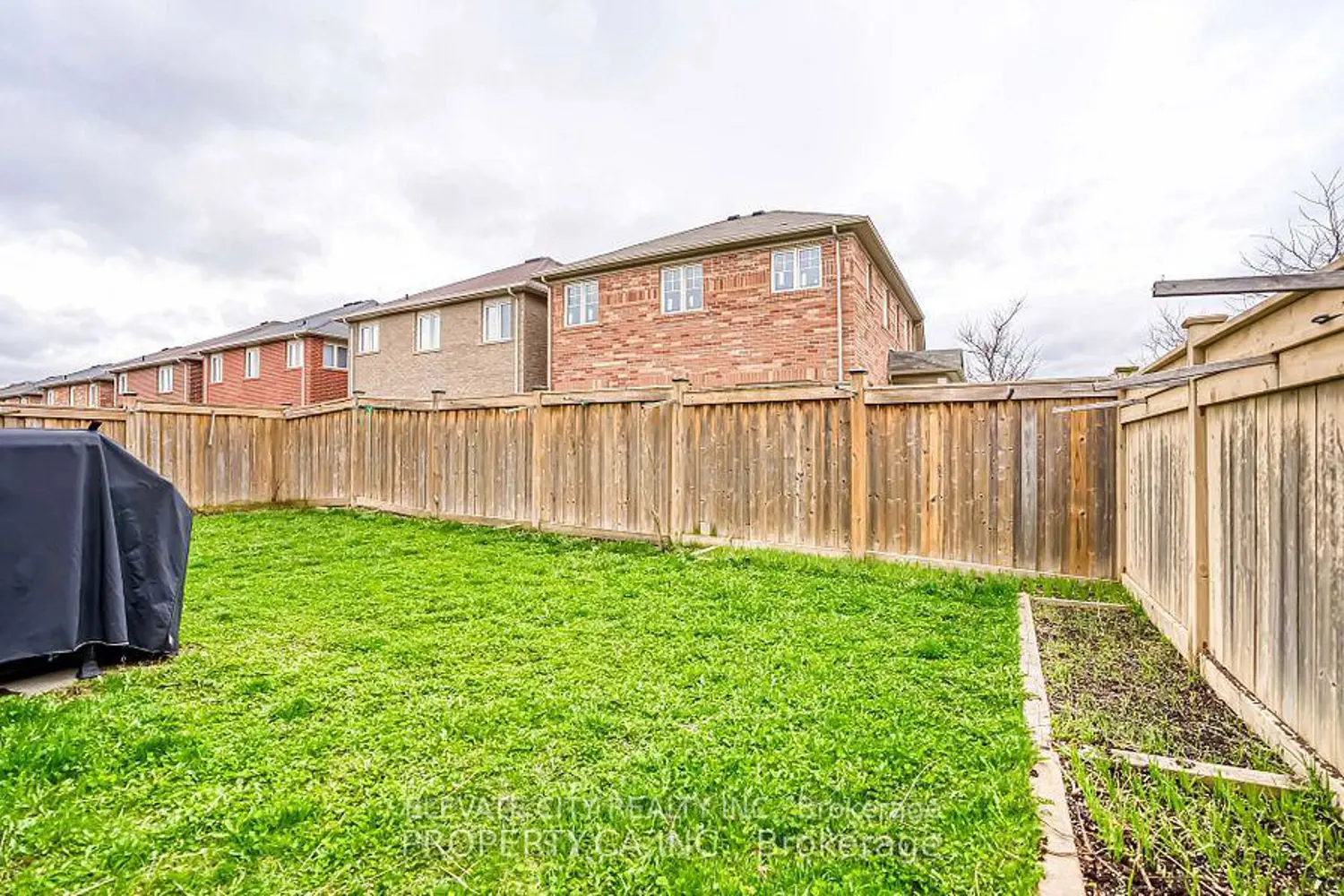 Additional image 20 of 2 Horn Street