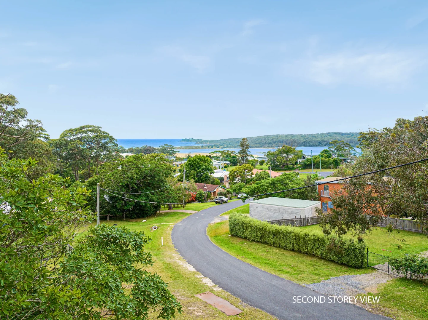 Additional image 8 of 68 Trafalgar Road, Tuross Head NSW 2537