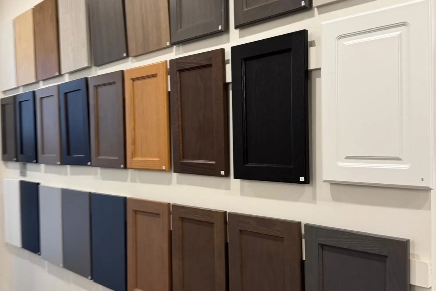 Additional image 13 of 797 Burwell Street