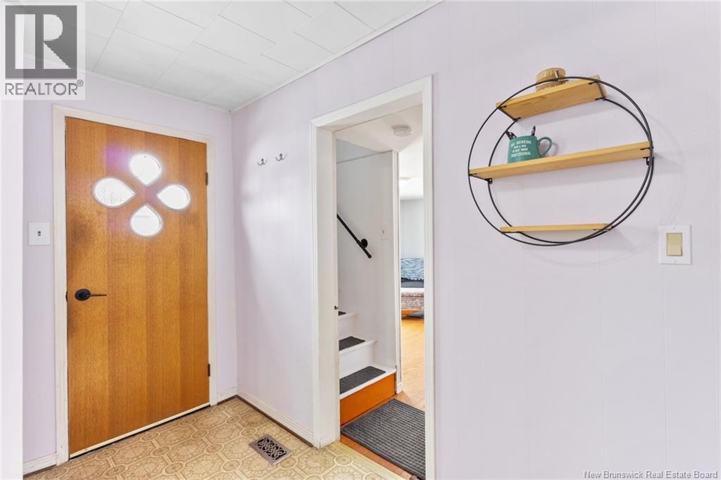 Additional image 6 of 38 Chestnut Street, Minto, NB, E4B3L5