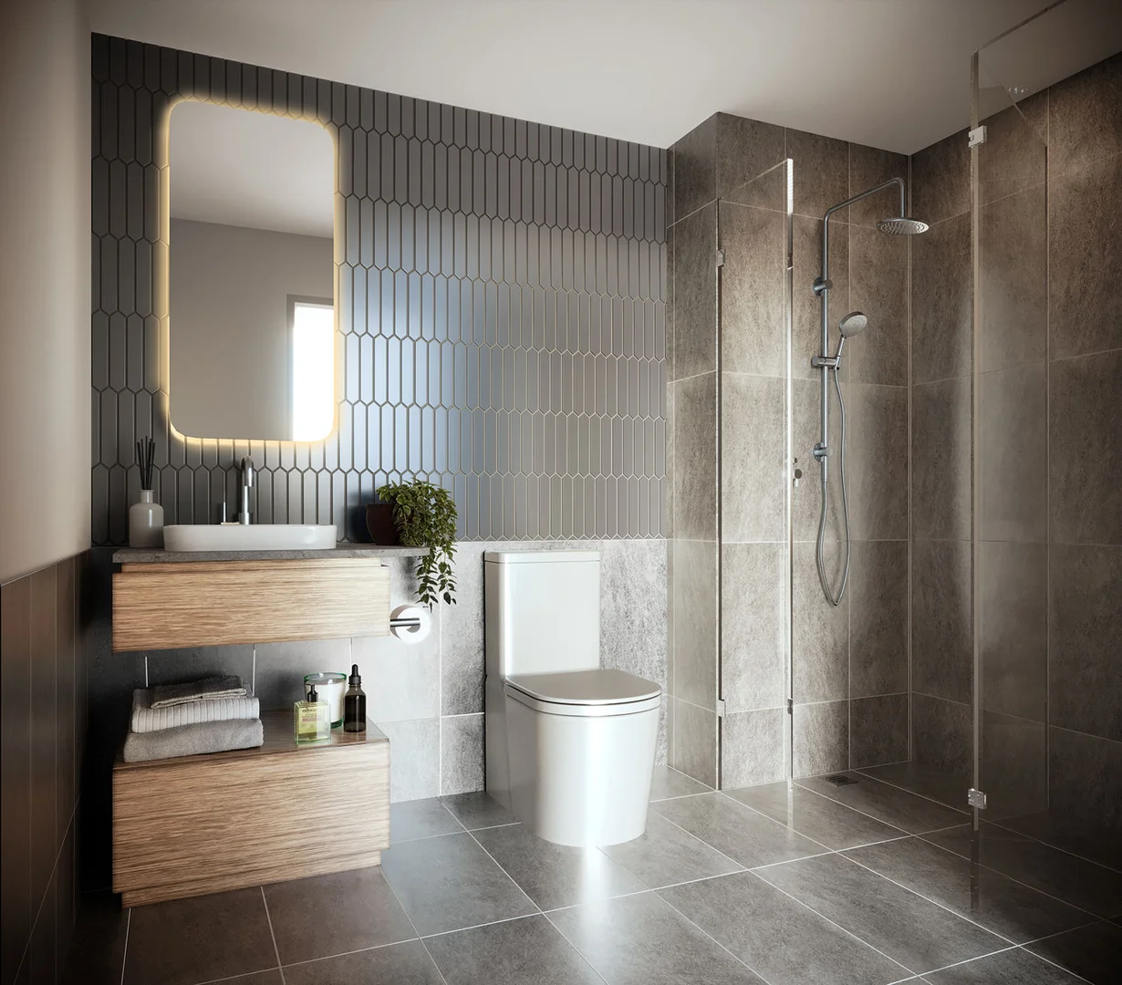 Additional image 4 of Cnr Easty & Wilbow Streets, Phillip ACT 2606