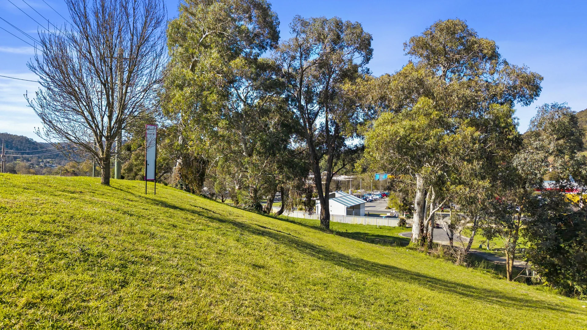 Additional image 2 of 55 Hassans Walls Road, Lithgow NSW 2790