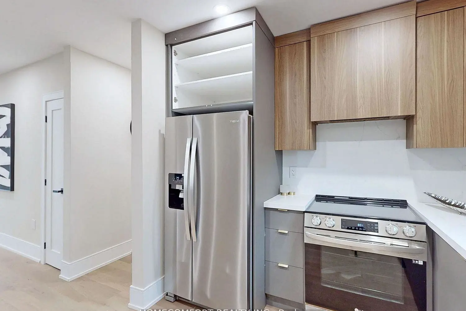 Additional image 6 of 270 Brighton Avenue