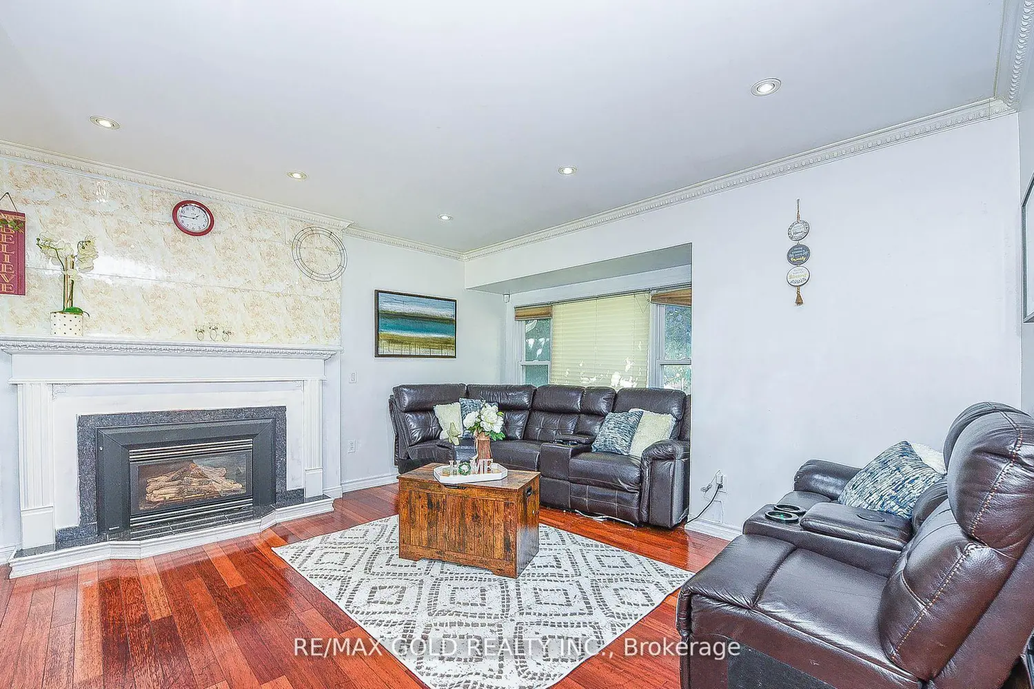 Additional image 5 of 13 Foster Road