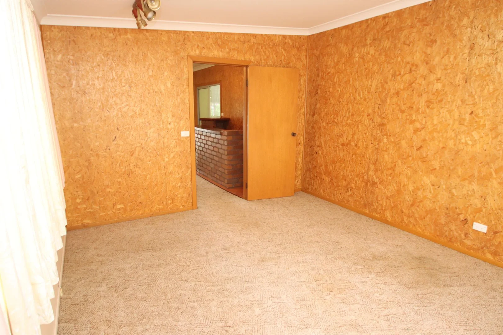 Additional image 21 of 465 Rouse Street, Tenterfield NSW 2372