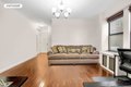 Additional image 6 of 1504 Ocean Ave Apt 2A, Brooklyn, NY, 11230