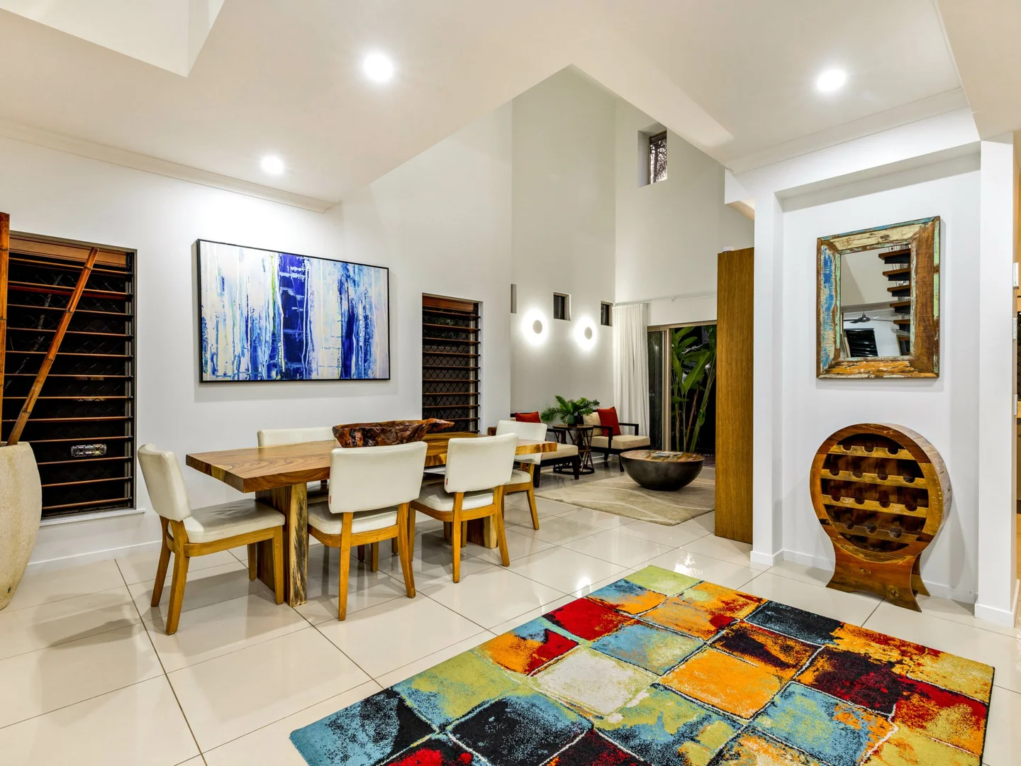 Additional image 8 of 102/12-21 Gregory Street, Westcourt QLD 4870