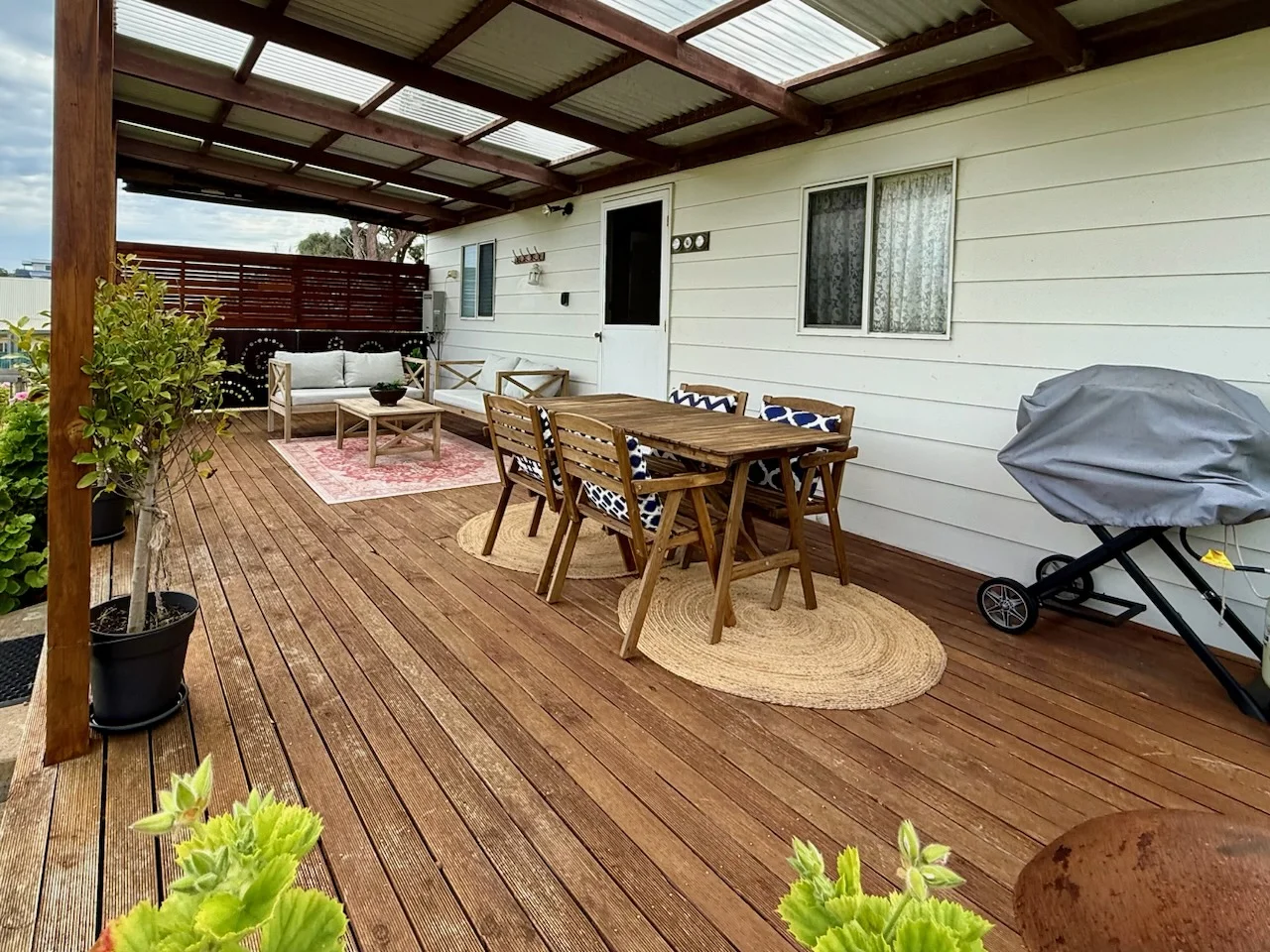 Additional image 22 of 1 Arthur Street, Beachport SA 5280