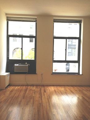 Additional image 2 of 239 PARK AVE SOUTH, New York, NY, 10003