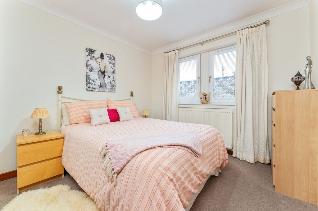Additional image 20 of 2 bed flat for saleForrest Street, Airdrie ML6