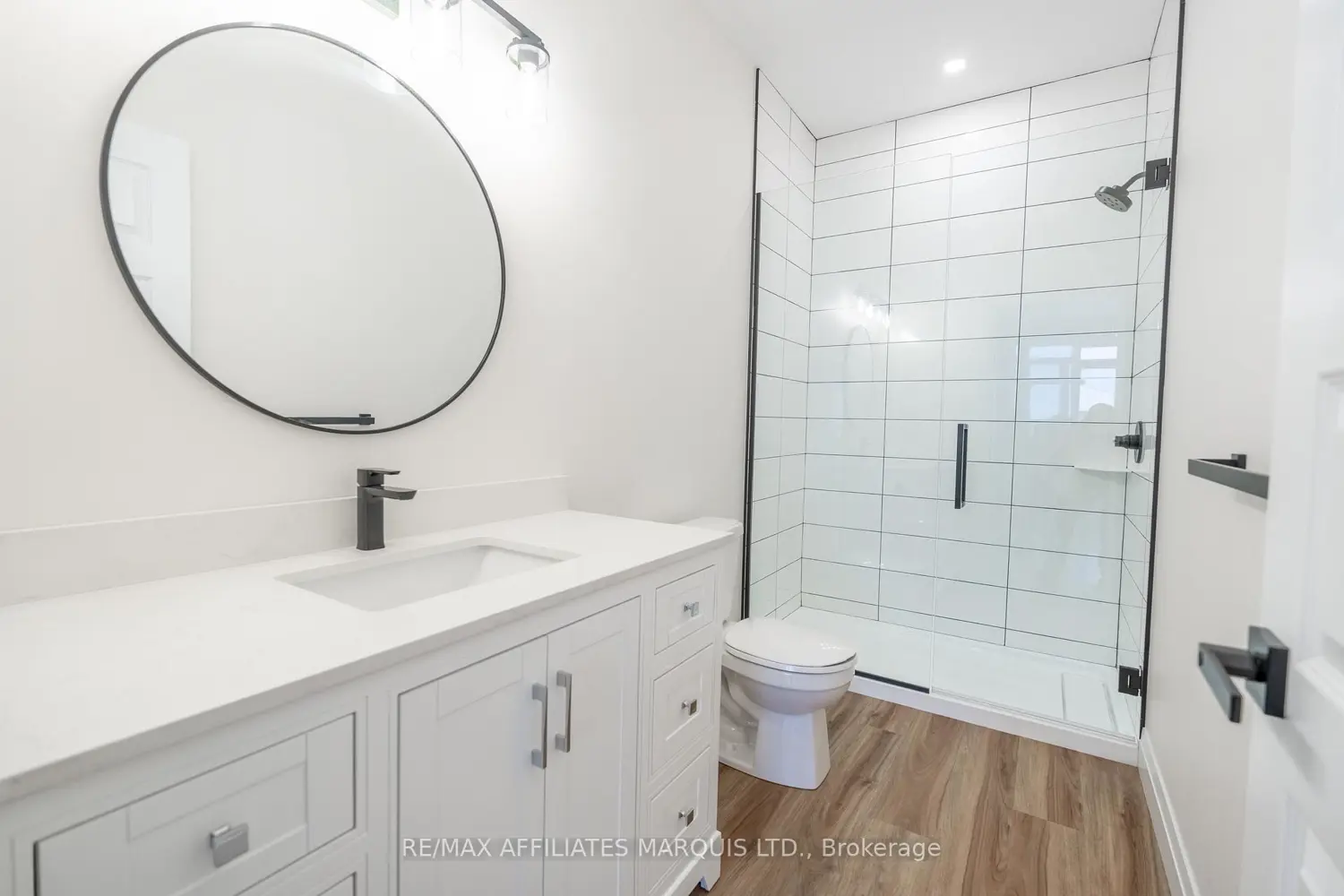 Additional image 10 of 2286 Crewson Court