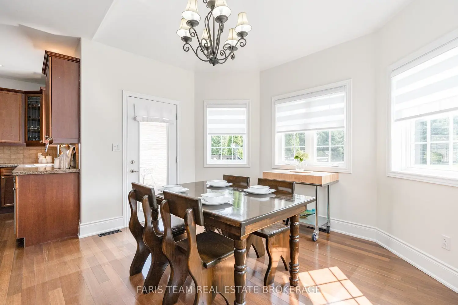 Additional image 6 of 39 Vanderpost Crescent