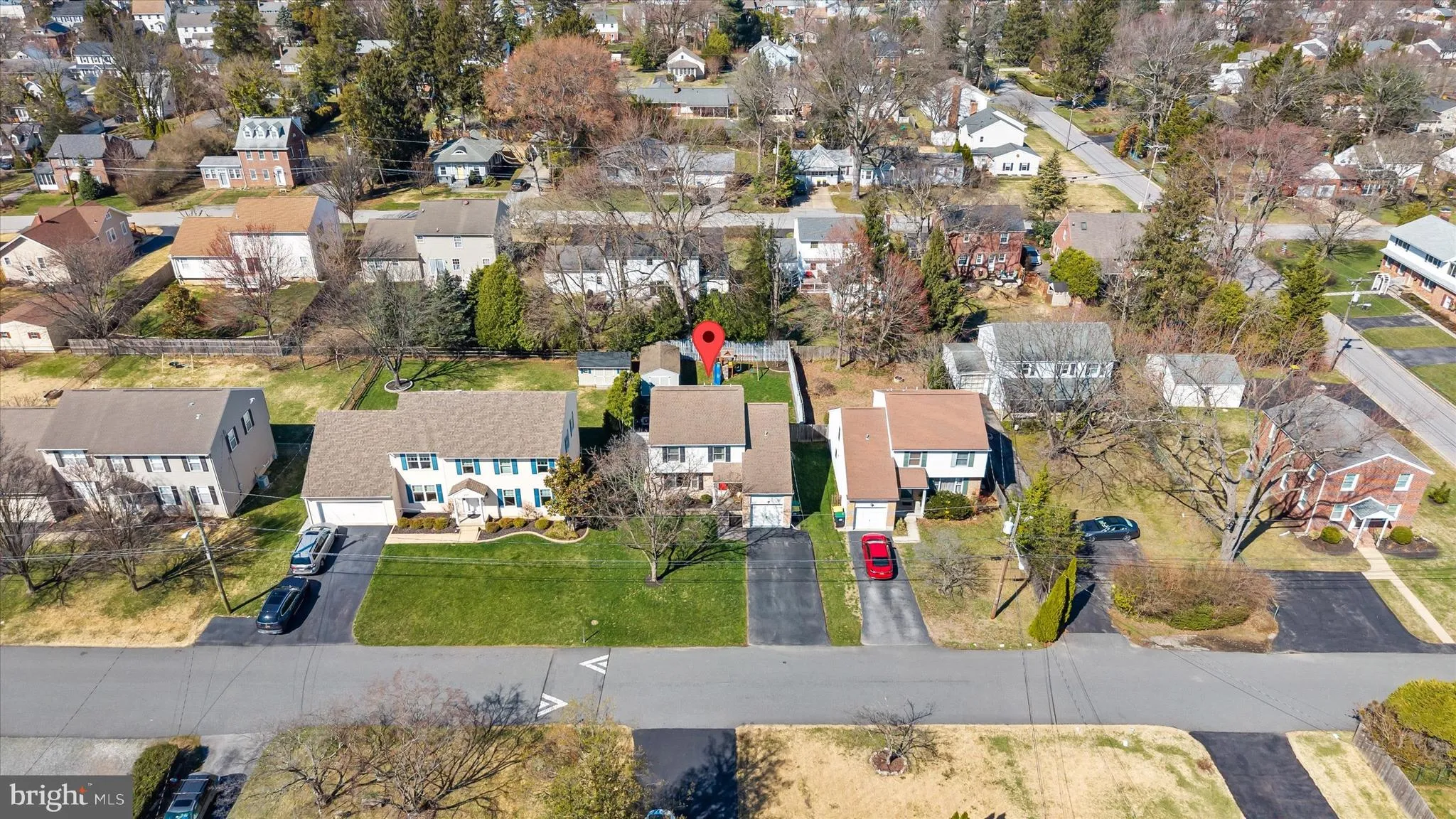 Additional image 58 of 211 Delaware Avenue, Wilmington, DE 19803