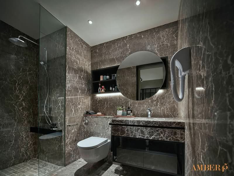 Additional image 22 of 45 Amber Road