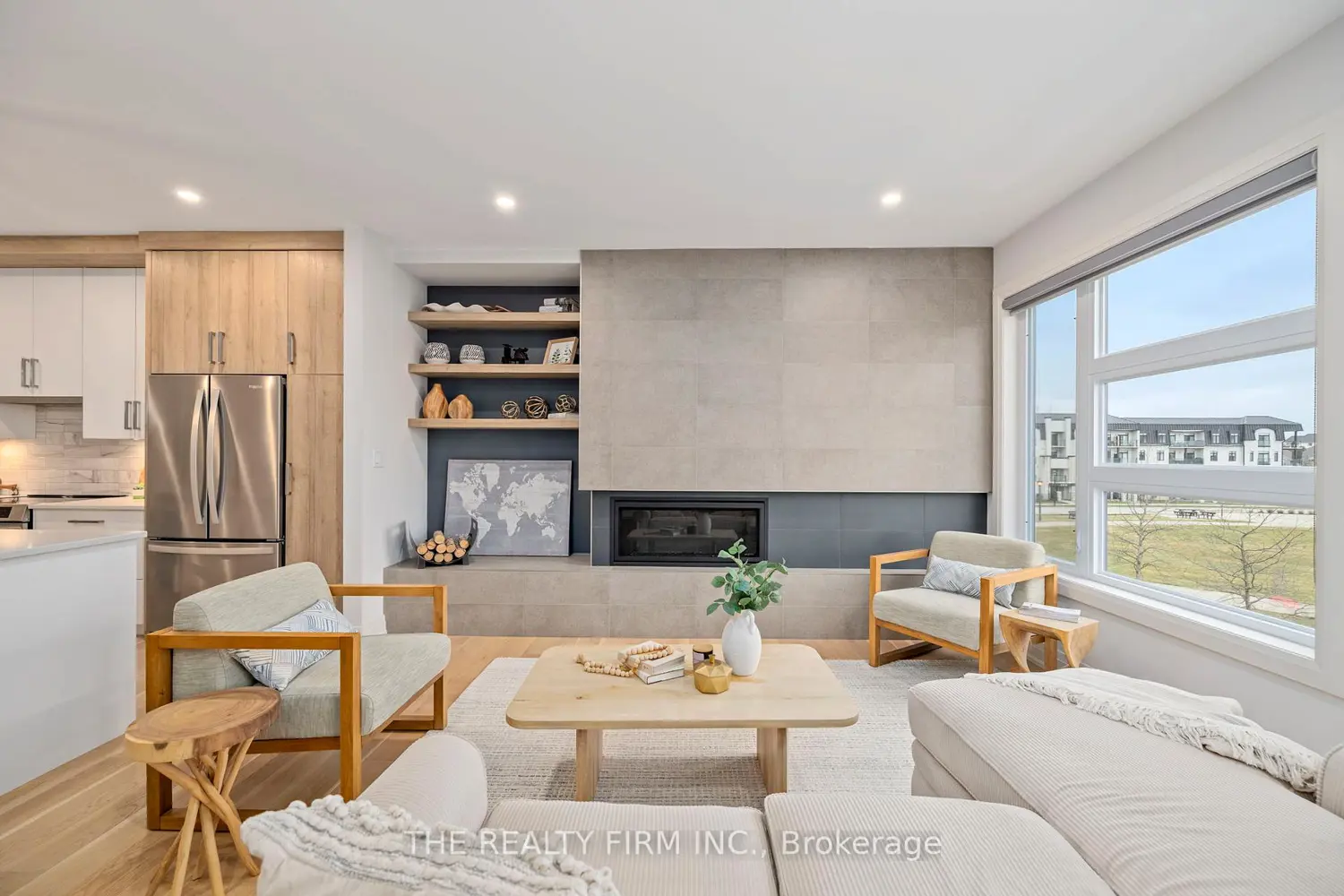 Additional image 3 of 231 Callaway Road 20