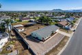Additional image 2 of 5338 Concha Dr, Jurupa Valley, CA, 91752
