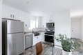 Additional image 10 of 97 Circle Dr, Stonington, CT, 06378