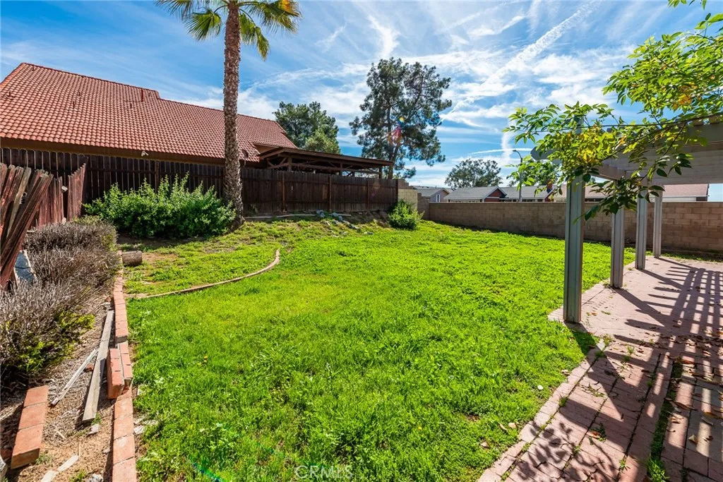 Additional image 112 of 12240 Westerly Trl, Moreno Valley, CA 92557