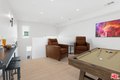 Additional image 4 of 11220 Victory Blvd Unit 3, North Hollywood, CA, 91606