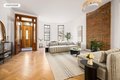Additional image 5 of 825 Riverside Dr, New York, NY, 10032