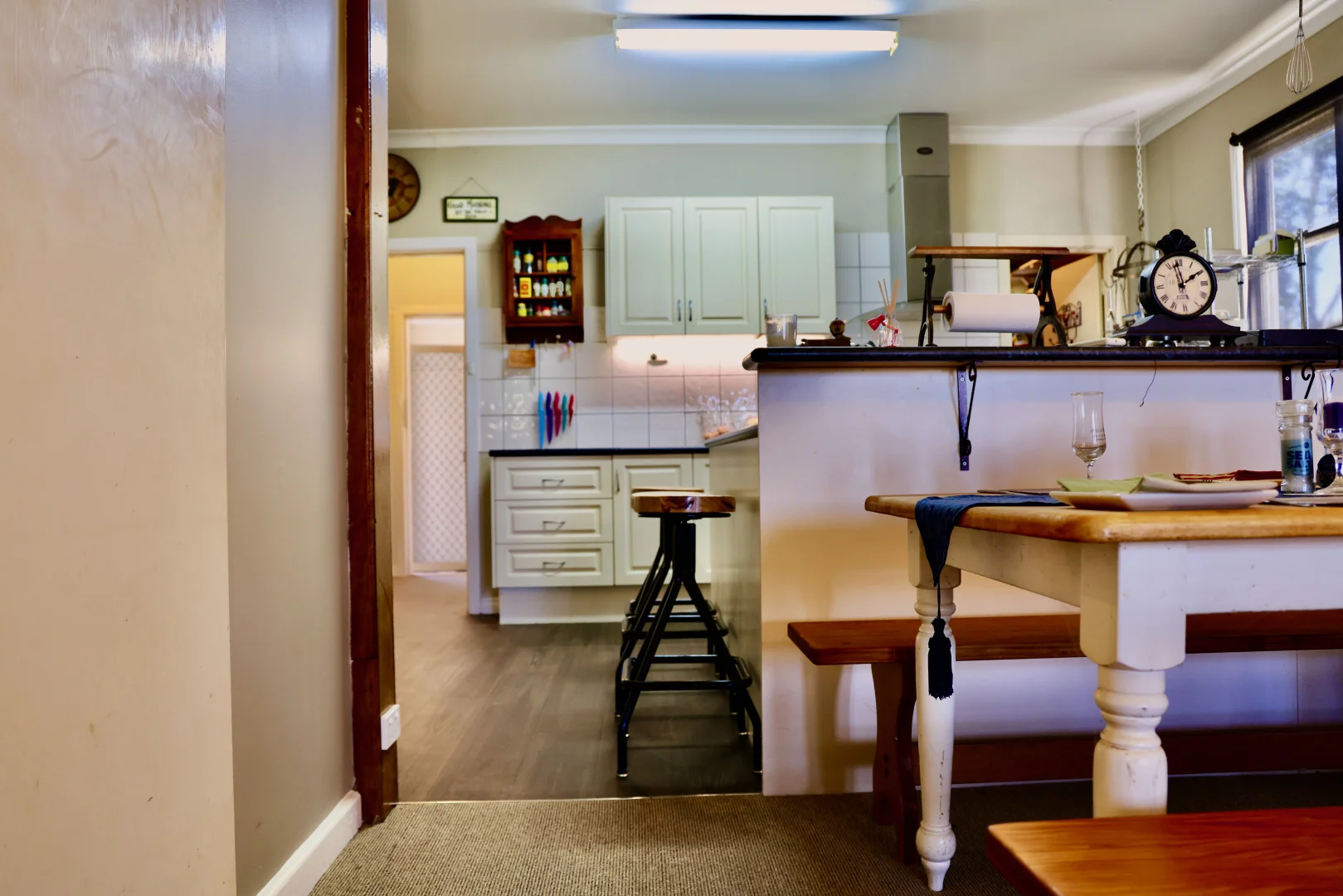 Additional image 9 of 8 Webster Street, Hexham VIC 3273