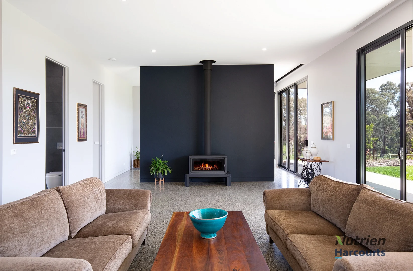 Additional image 10 of 150 Frog Ponds Road, Yea VIC 3717