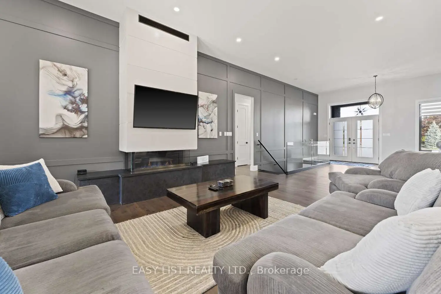 Additional image 4 of 351 Old Tecumseh Road