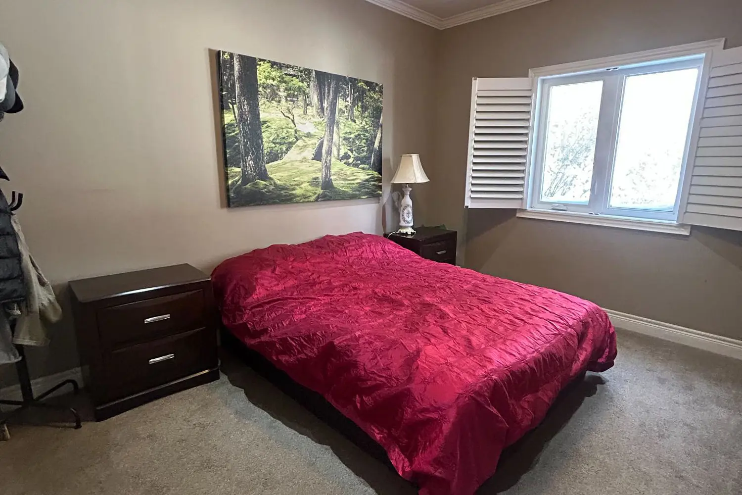 Additional image 3 of 194 Donly Drive 6