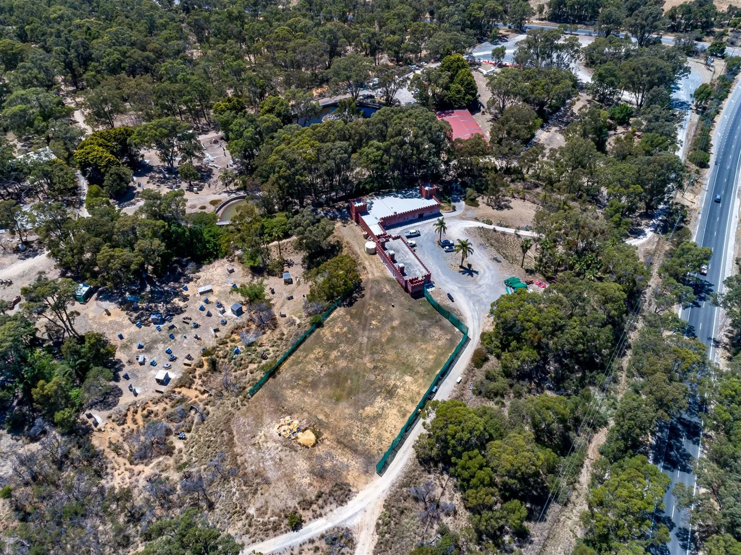 Additional image 55 of 414 Karoborup Road, Carabooda WA 6033