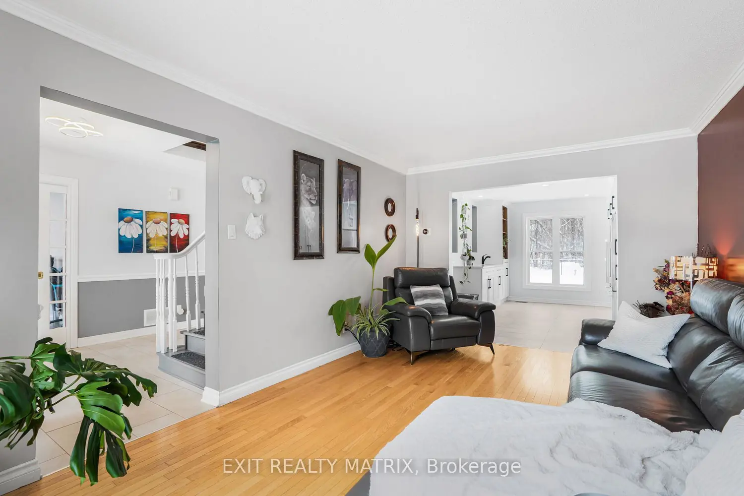 Additional image 7 of 1322 Du Gouverneur Drive