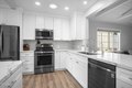 Additional image 12 of 4312 Briggs Ave, Montrose, CA, 91020