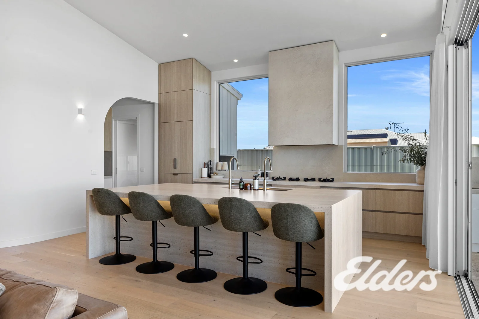 Additional image 9 of 23 Woodlands Drive, Yarrawonga VIC 3730