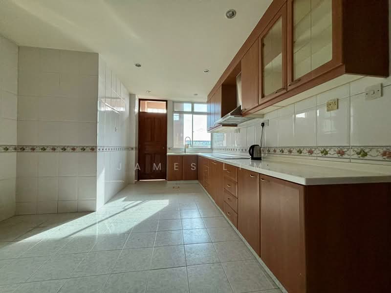 Additional image 4 of 2 Dunman Lane