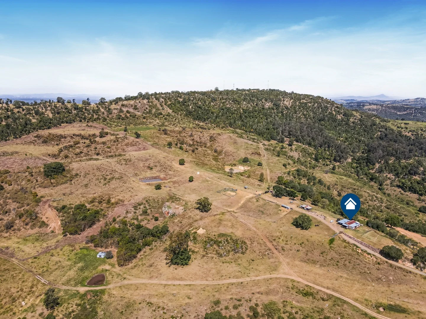 Additional image 11 of L6-226 Lukritzs Road, Tarampa QLD 4311