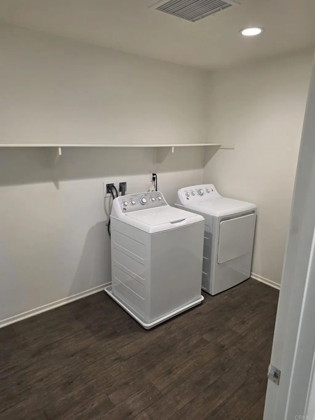 Additional image 21 of 32805 Bullard Street, Menifee, CA 92584