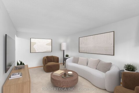 Additional image 8 of 312-936 Glen Street, Oshawa, ON, L1J 5Z7