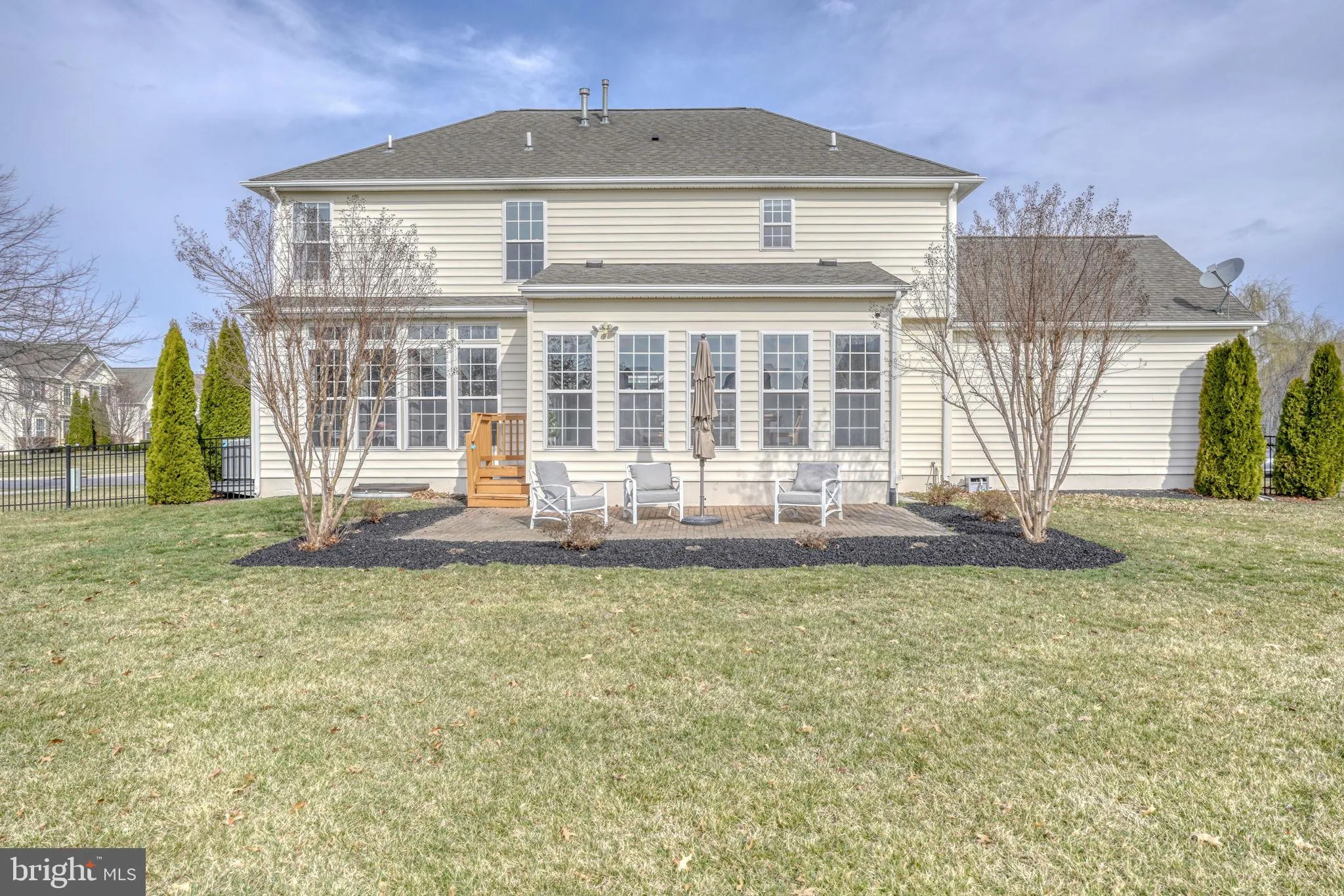 Additional image 96 of 18 Haggis Road, Middletown, DE 19709