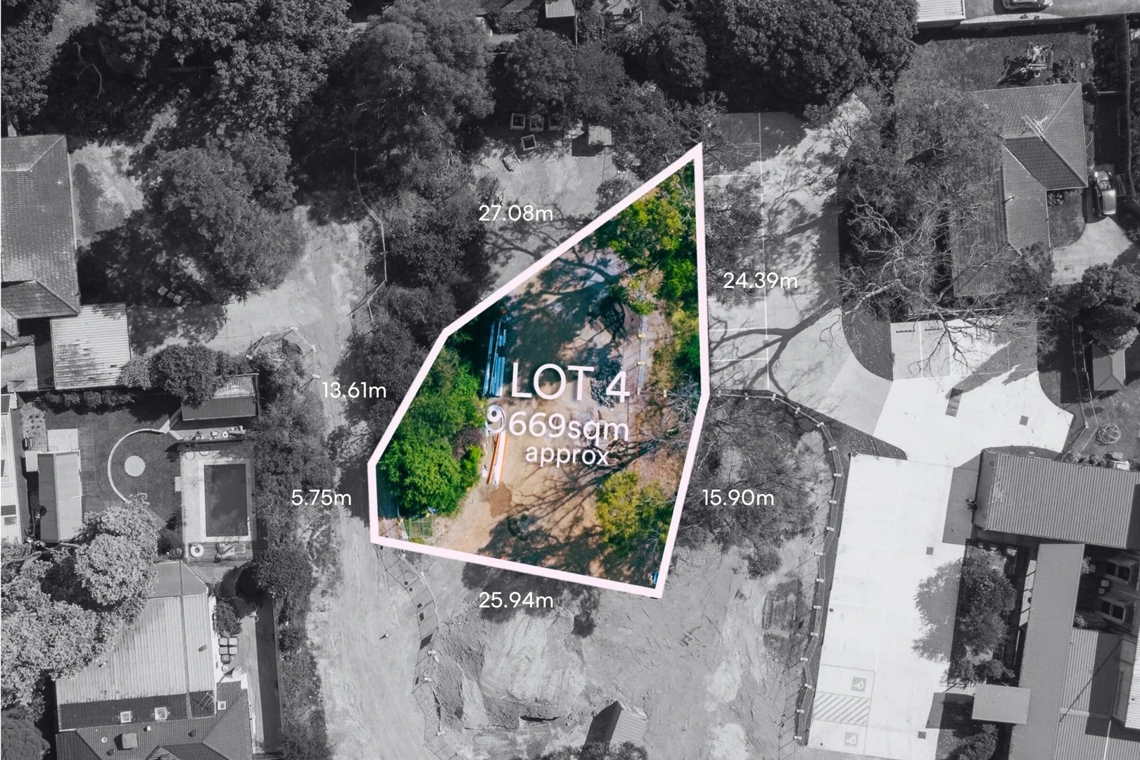 4/31-35 Croydon Road, Croydon VIC 3136