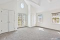 Additional image 18 of 410 Wilton Rd W Unit South, Ridgefield, CT, 06877