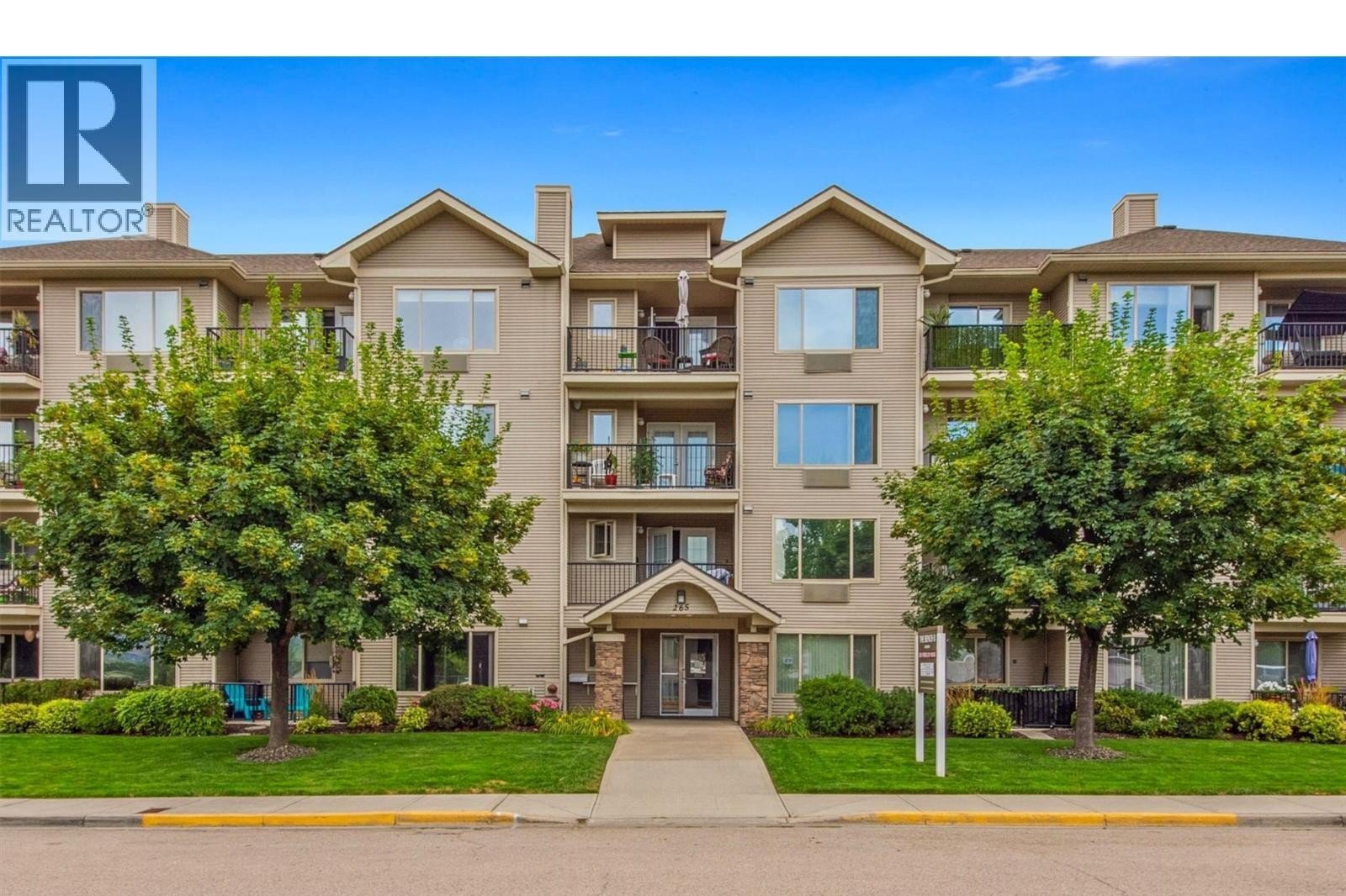 Additional image 8 of 204-265 Froelich Road, Kelowna, BC, V1X3M6