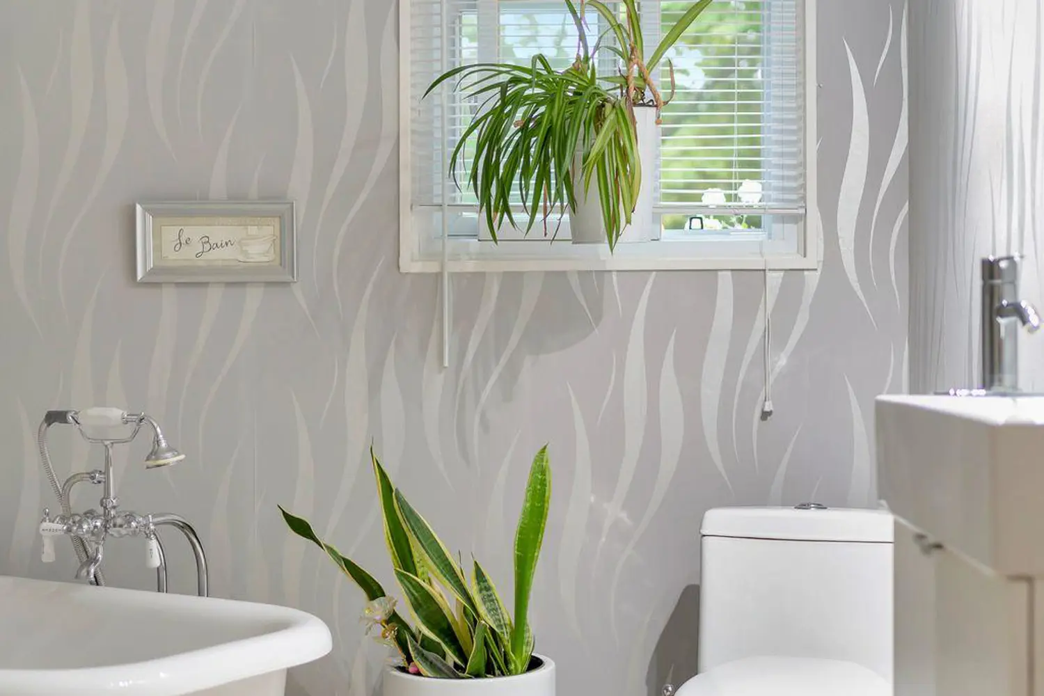 Additional image 10 of 155 Prince Edward Street