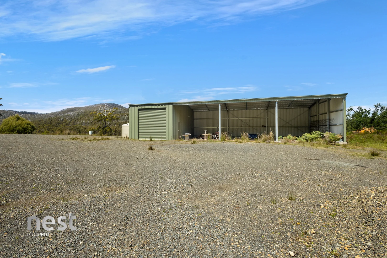 Additional image 5 of 4736 Arthur Highway, Murdunna TAS 7178