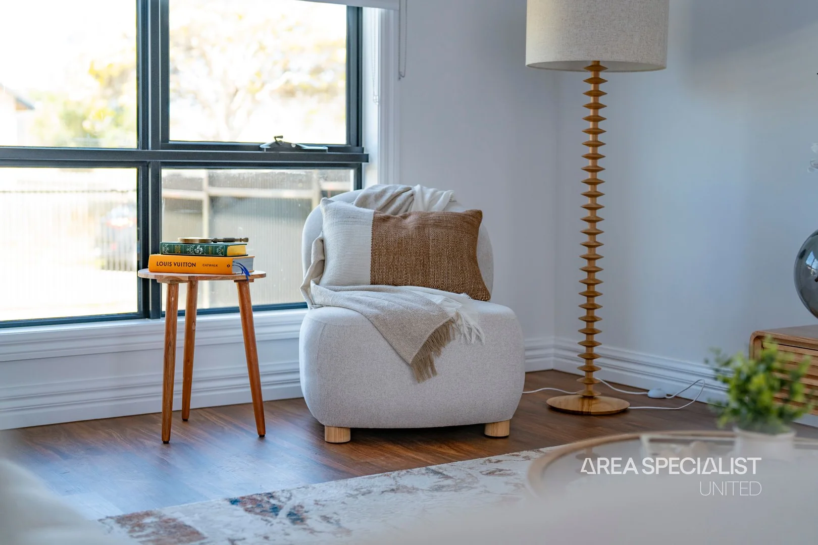 Additional image 6 of 2/9 Rylands Road, Dandenong VIC 3175