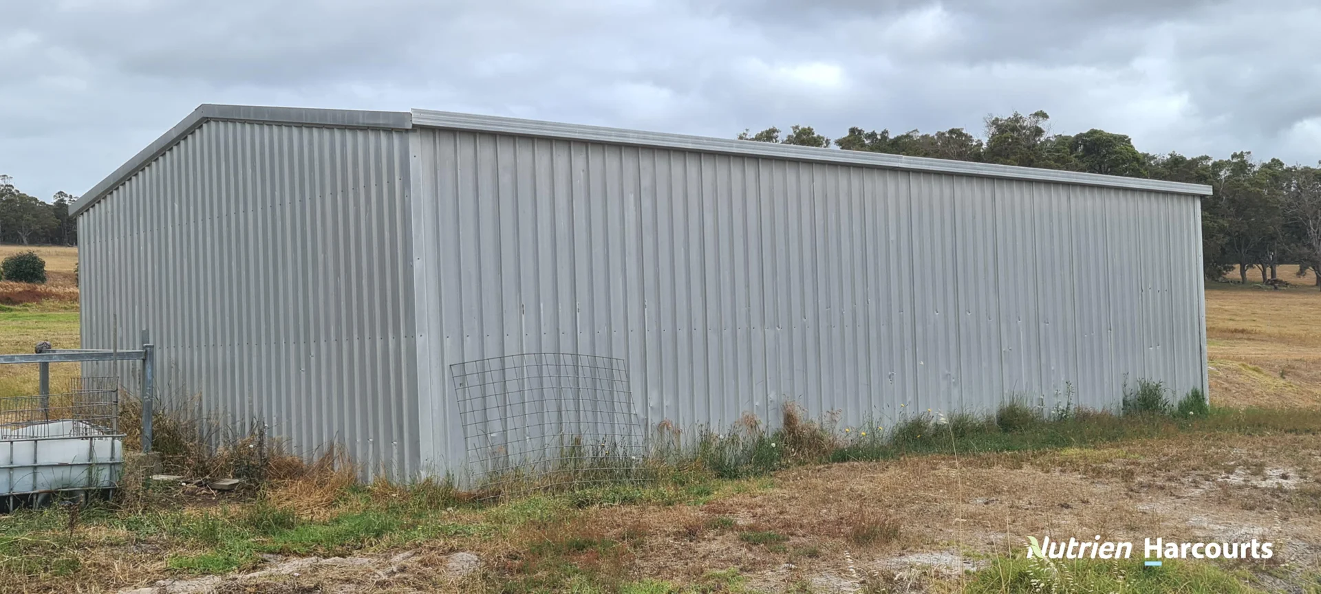 Additional image 16 of 4038 & 4184 Chesterpass Road, Takalarup WA 6324