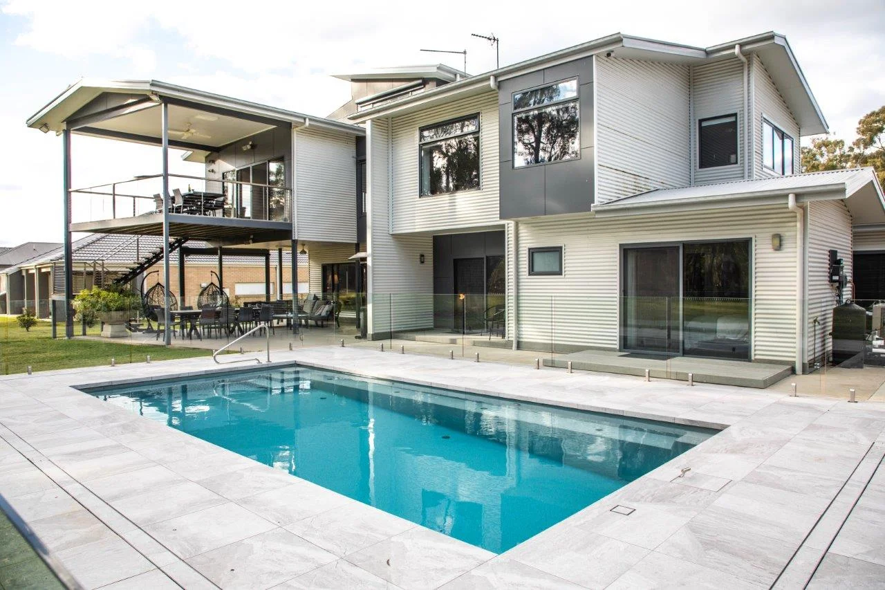 Additional image 22 of 41 Riverview Drive, Barham NSW 2732